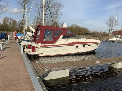 Holiday apartment Poppen - Environment photo 14