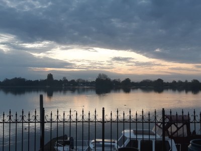 Holiday house Nagtegaal 2 - Outdoor photo 10