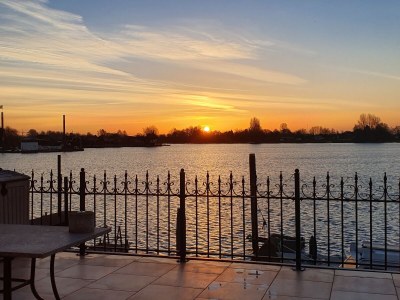 Holiday house Nagtegaal 2 - Outdoor photo 11