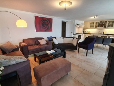 Holiday house Nagtegaal 2 - Features photo 20