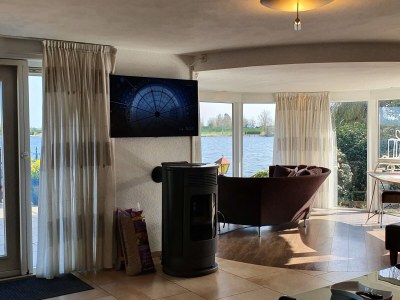 Holiday house Nagtegaal 2 - Features photo 21