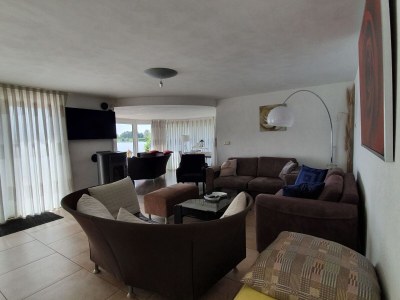 Holiday house Nagtegaal 2 - Features photo 22