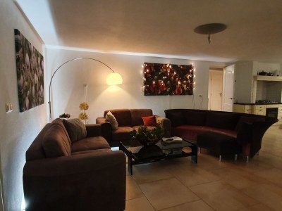 Holiday house Nagtegaal 2 - Features photo 23