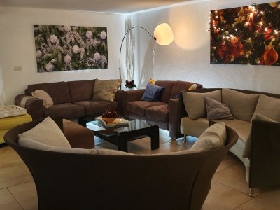 Holiday house Nagtegaal 2 - Features photo 24