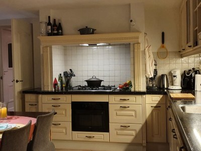 Holiday house Nagtegaal 2 - Features photo 26