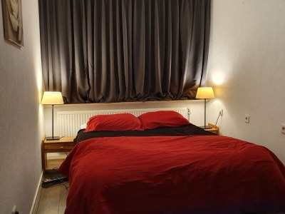 Holiday house Nagtegaal 2 - Features photo 28