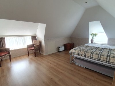 Holiday house Nagtegaal 2 - Features photo 29