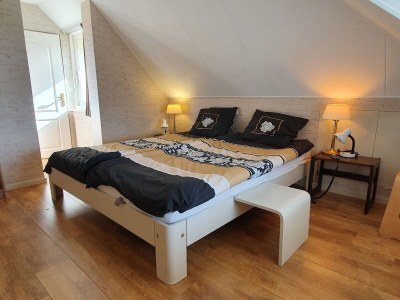 Holiday house Nagtegaal 2 - Features photo 30