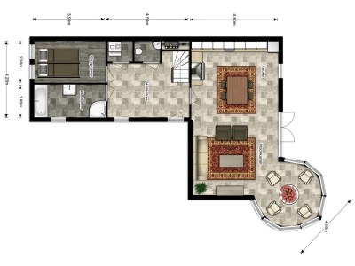 Holiday house Nagtegaal 2 - Document photo 35