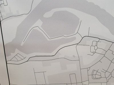 Holiday house Nagtegaal 2 - Document photo 37