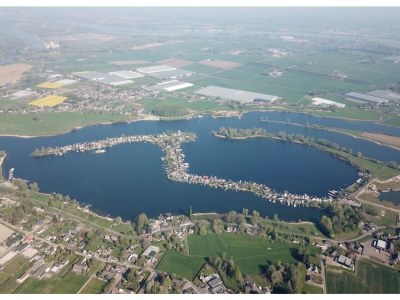 Holiday house Nagtegaal 2 - Document photo 38