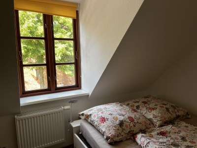 Apartment Zuhause auf Zeit - Features photo 15