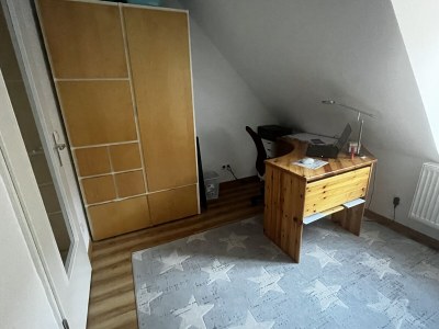 Apartment Zuhause auf Zeit - Features photo 16