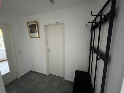 Apartment Zuhause auf Zeit - Features photo 17