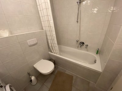 Apartment Zuhause auf Zeit - Features photo 19