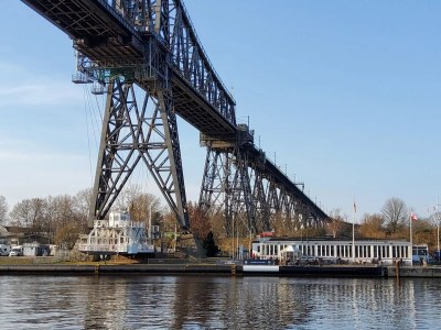 Apartment Zuhause auf Zeit - Environment photo 25