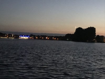 Apartment Zuhause auf Zeit - Environment photo 27