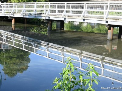 Apartment Zuhause auf Zeit - Environment photo 34