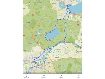 Apartment Zuhause auf Zeit - Environment photo 39