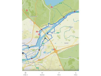 Apartment Zuhause auf Zeit - Environment photo 40