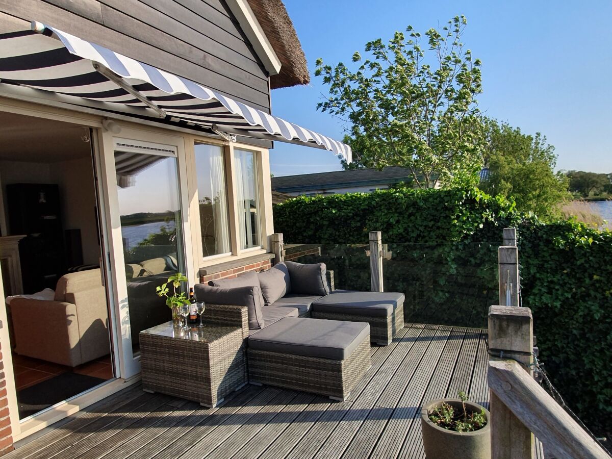 Holiday house Home - Outdoor photo 3