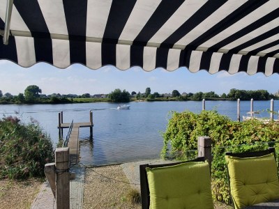 Holiday house Home - Outdoor photo 5