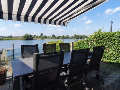 Holiday house Home - Outdoor photo 6