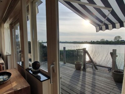 Holiday house Home - Outdoor photo 7