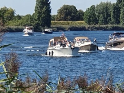 Holiday house Home - Outdoor photo 8