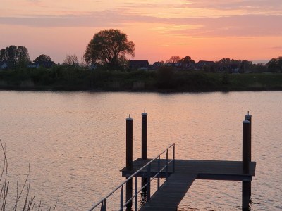 Holiday house Home - Outdoor photo 11