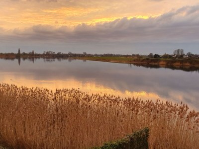 Holiday house Home - Outdoor photo 12