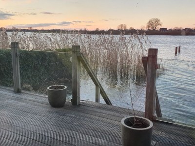 Holiday house Home - Outdoor photo 13