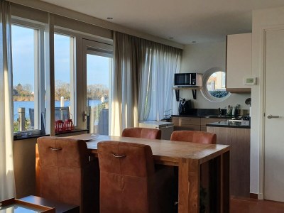 Holiday house Home - Features photo 18