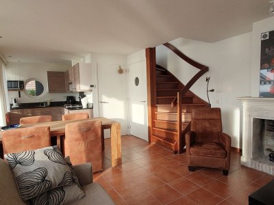 Holiday house Home - Features photo 19