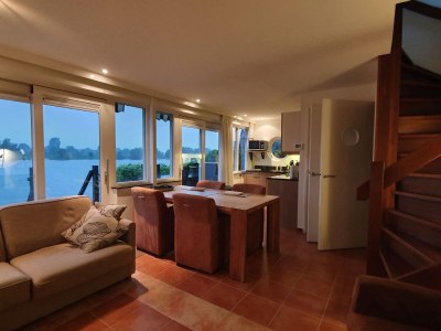 Holiday house Home - Features photo 20