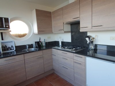 Holiday house Home - Features photo 21