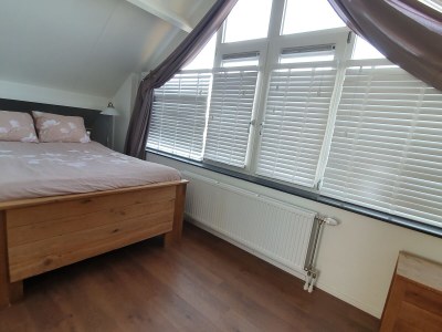 Holiday house Home - Features photo 25