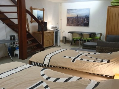 Holiday house Home - Features photo 27