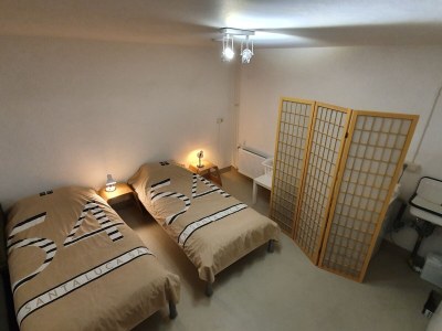 Holiday house Home - Features photo 28