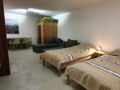 Holiday house Home - Features photo 29