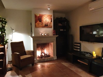 Holiday house Home - Features photo 33