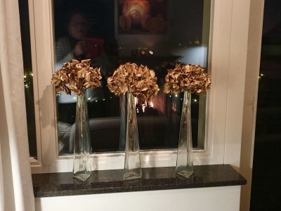 Holiday house Home - Features photo 34