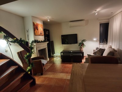 Holiday house Home - Features photo 35