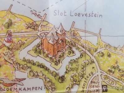 Holiday house Home - Environment photo 38