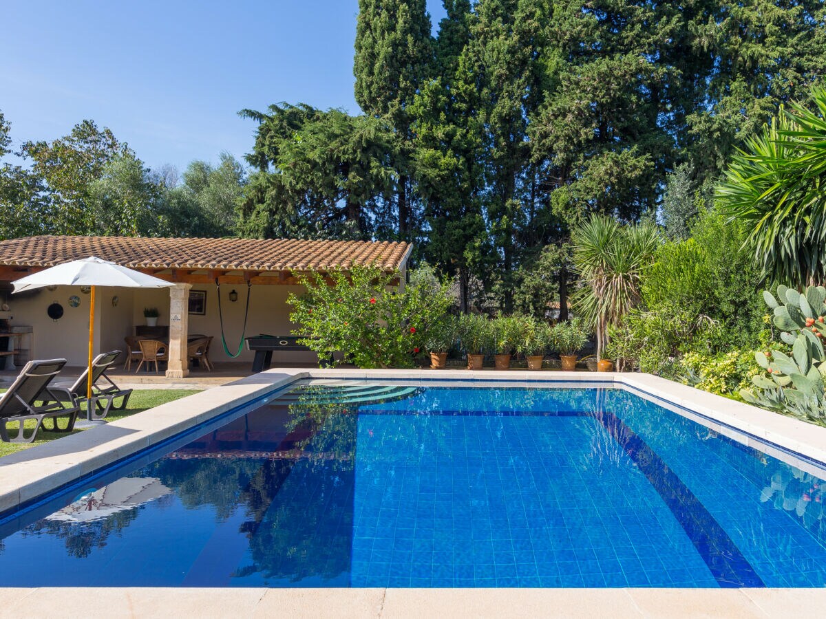 Cottage Can Roig - Outdoor photo 2