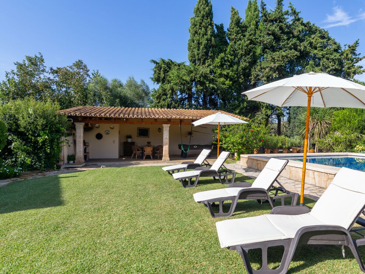 Cottage Can Roig - Outdoor photo 3