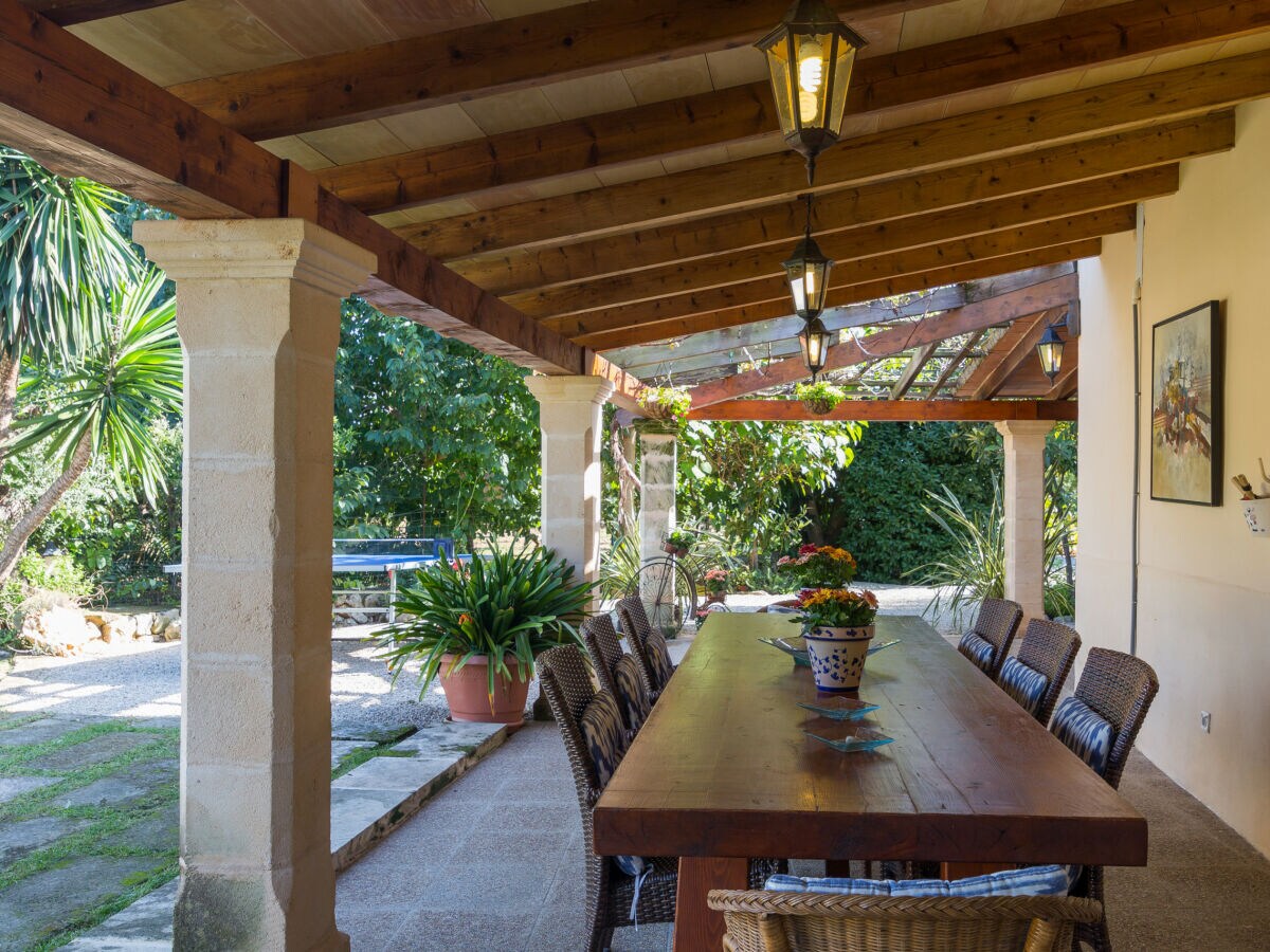 Cottage Can Roig - Outdoor photo 5