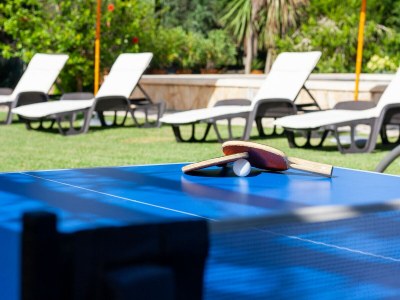 Cottage Can Roig - Outdoor photo 9