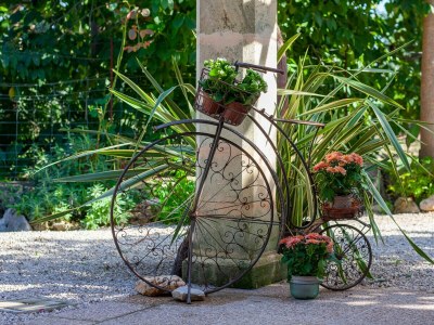 Cottage Can Roig - Outdoor photo 11