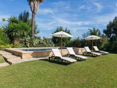 Cottage Can Roig - Outdoor photo 15